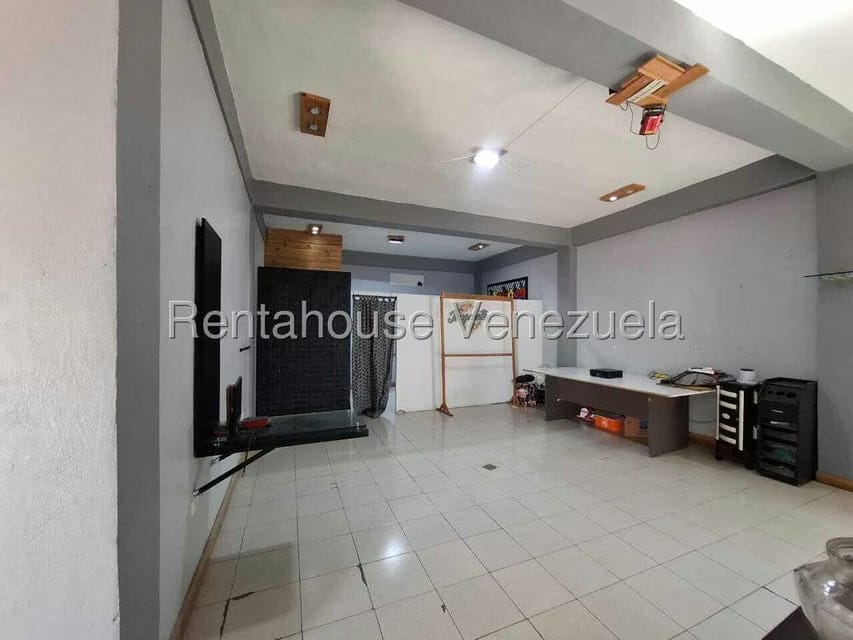 Comercial (Local Comercial) en Alquiler en La Mata, Lara - 19