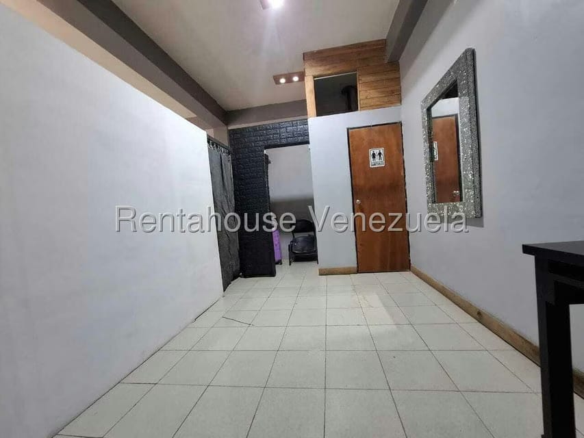 Comercial (Local Comercial) en Alquiler en La Mata, Lara - 20