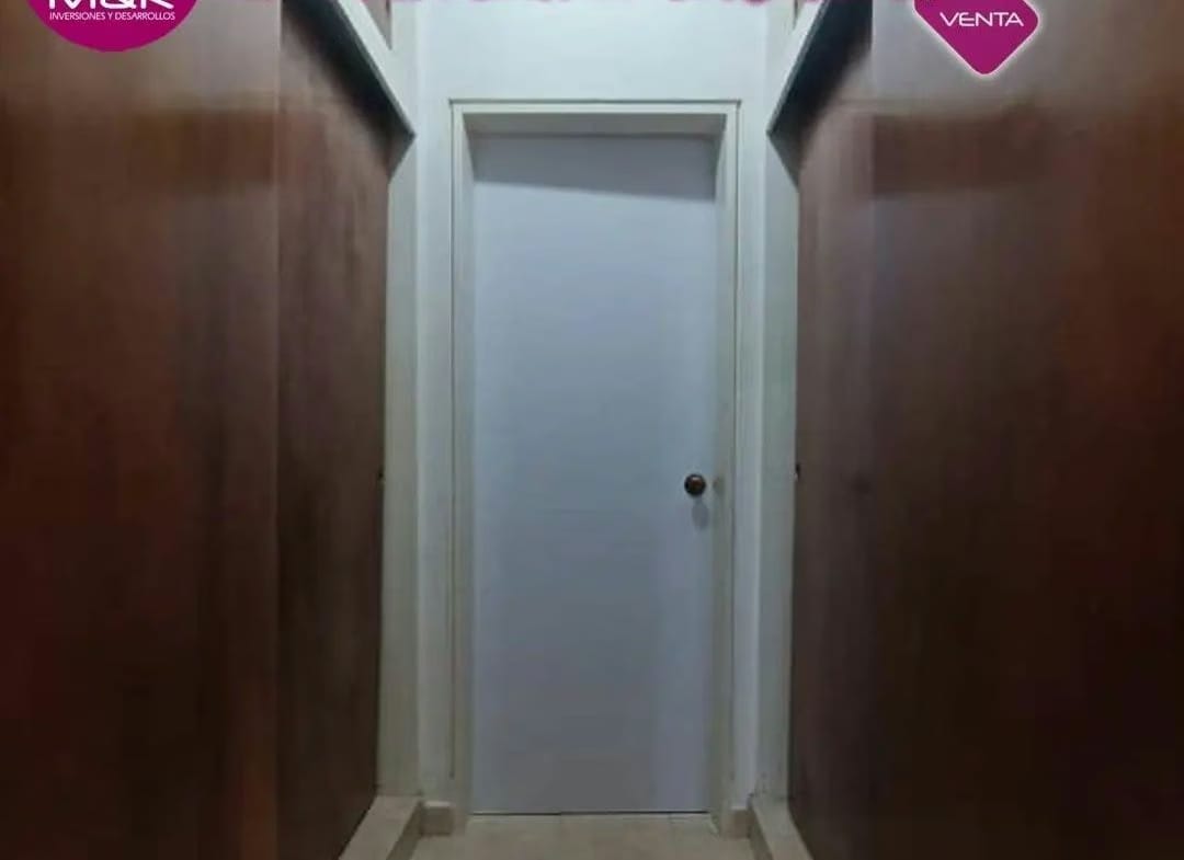 Casa en venta en Villa Latina Puerto Ordaz M&R-431 - 7