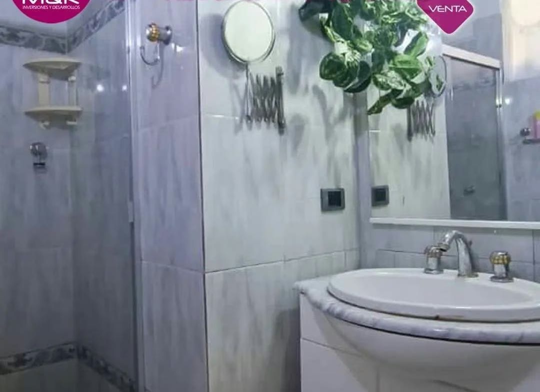 Casa en venta en Villa Latina Puerto Ordaz M&R-431 - 8