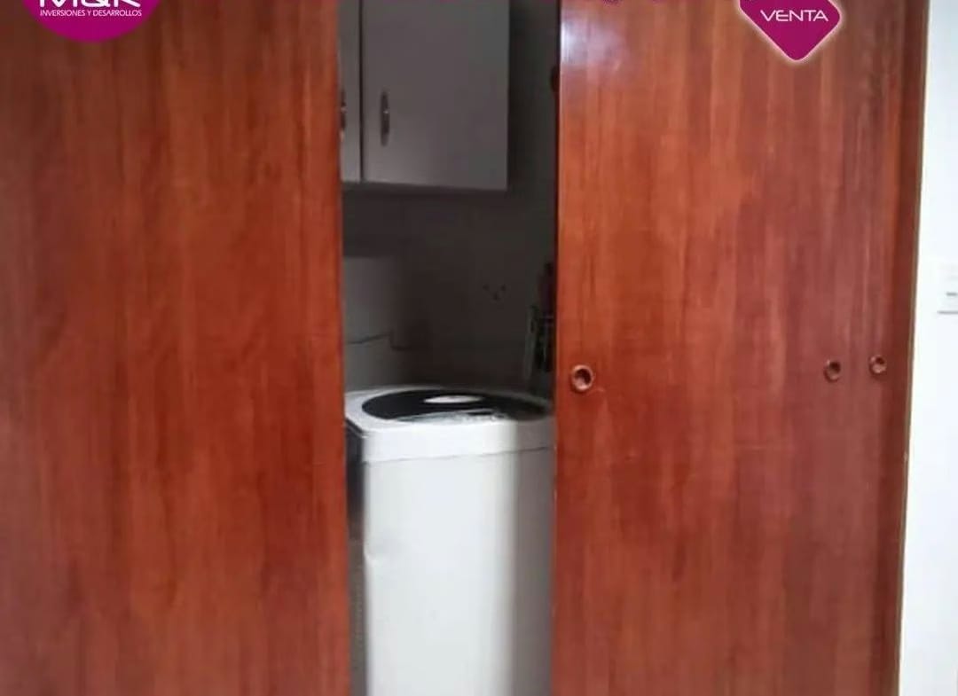 Casa en venta en Villa Latina Puerto Ordaz M&R-431 - 10