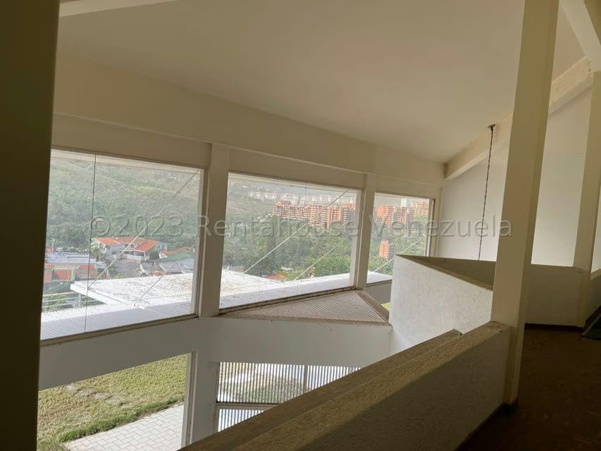 Casa (Duplex) en Venta en Colinas del Tamanaco, Distrito Metropolitano - 15