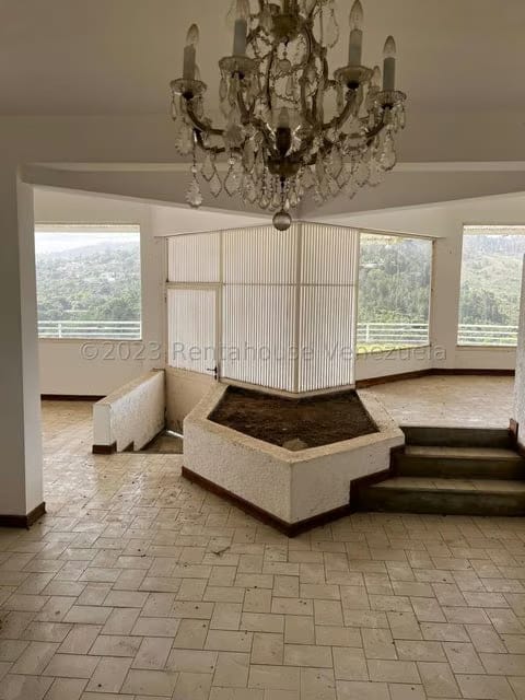 Casa (Duplex) en Venta en Colinas del Tamanaco, Distrito Metropolitano - 7