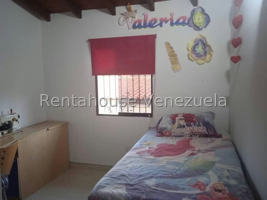 Townhouse (Duplex) en Venta en Jorge Coll, Nueva Esparta - 7