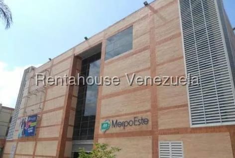 Comercial (Local Comercial) en Venta en Chacao, Distrito Metropolitano