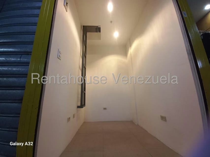 Comercial (Local Comercial) en Venta en Chacao, Distrito Metropolitano - 5