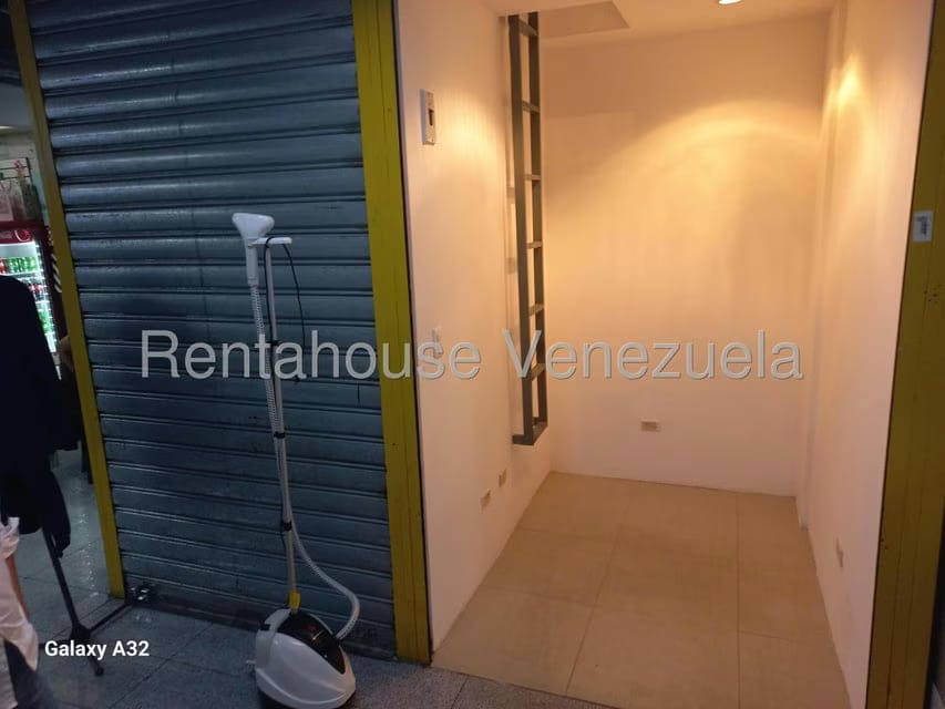 Comercial (Local Comercial) en Venta en Chacao, Distrito Metropolitano - 10