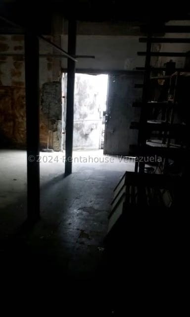 Comercial (Local Comercial) en Alquiler en Guarenas, Miranda - 30