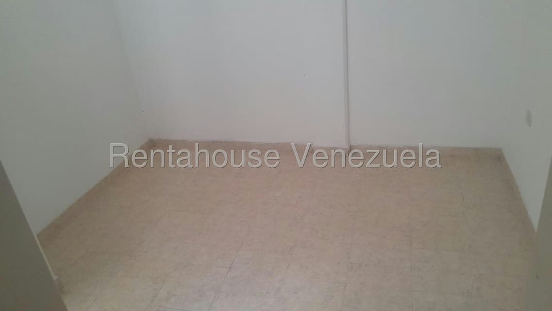 Comercial (Local Comercial) en Alquiler en Centro, Lara - 14