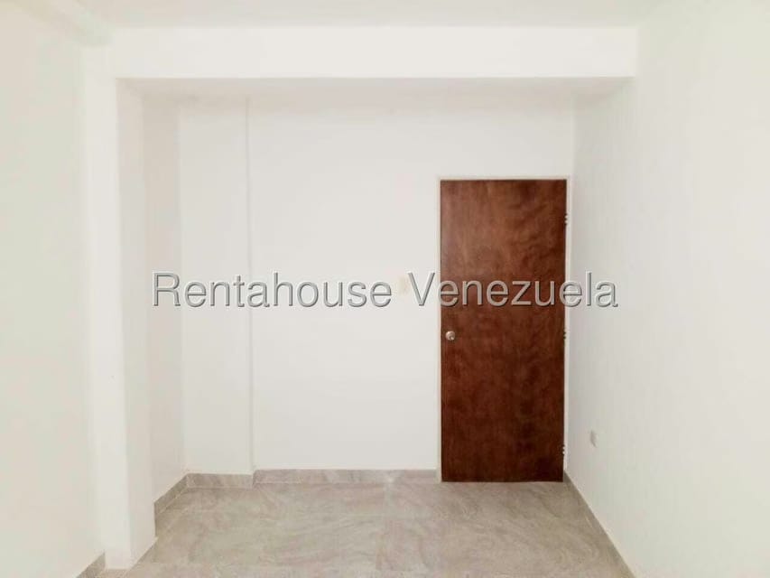 Comercial (Local Comercial) en Alquiler en Centro, Lara - 15