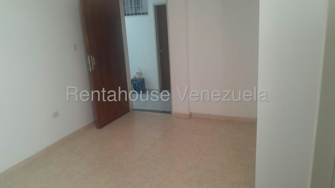 Comercial (Local Comercial) en Alquiler en Centro, Lara - 17