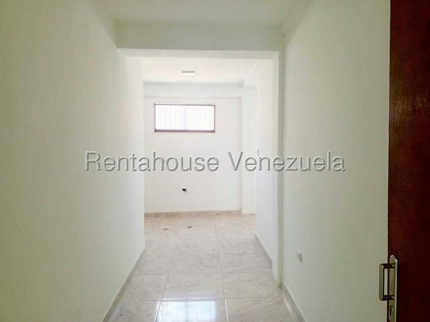 Comercial (Local Comercial) en Alquiler en Centro, Lara - 20