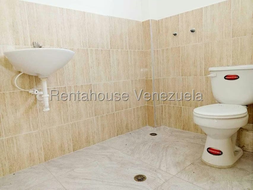 Comercial (Local Comercial) en Alquiler en Centro, Lara - 22