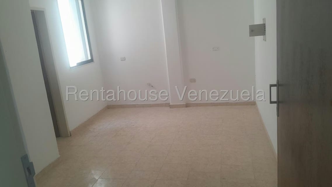 Comercial (Local Comercial) en Alquiler en Centro, Lara - 6
