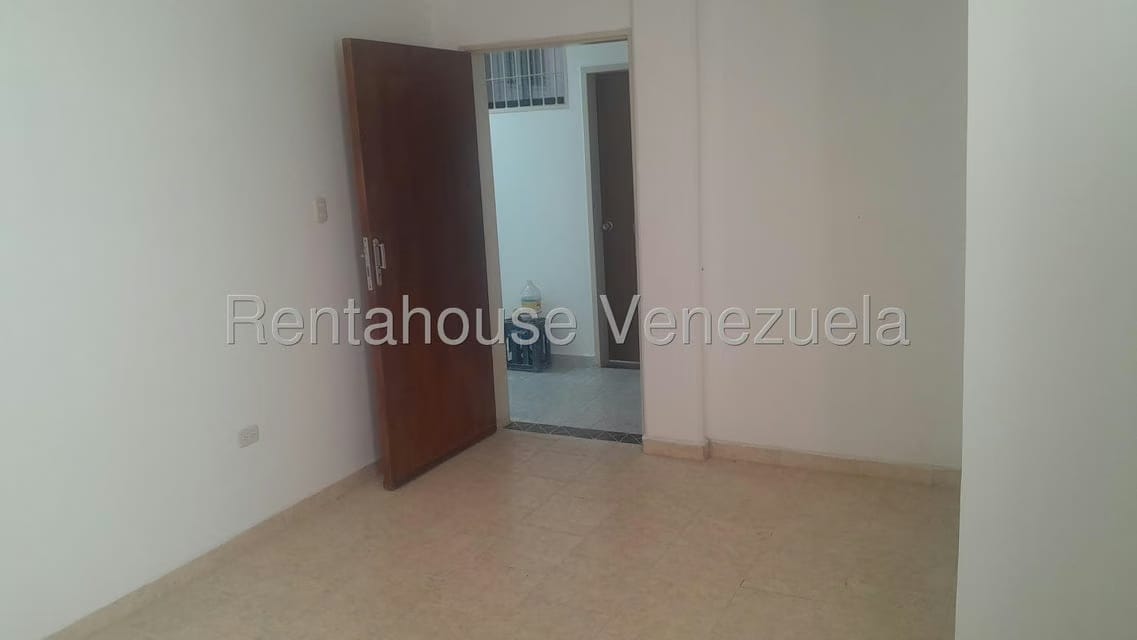 Comercial (Local Comercial) en Alquiler en Centro, Lara - 7
