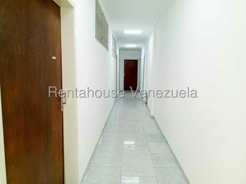 Comercial (Local Comercial) en Alquiler en Centro, Lara - 10