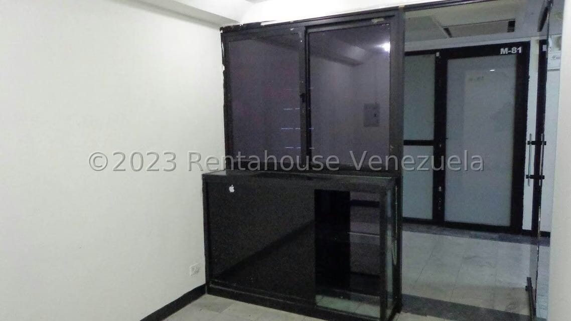 Comercial (Local Comercial) en Venta en Vega Arriba, Miranda - 5
