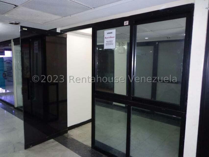 Comercial (Local Comercial) en Venta en Vega Arriba, Miranda - 7