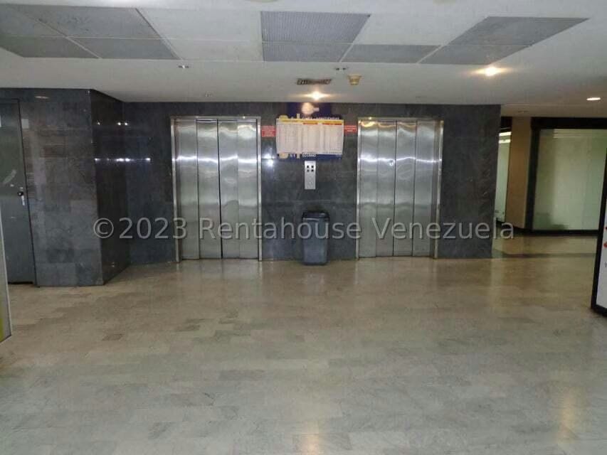 Comercial (Local Comercial) en Venta en Vega Arriba, Miranda - 9