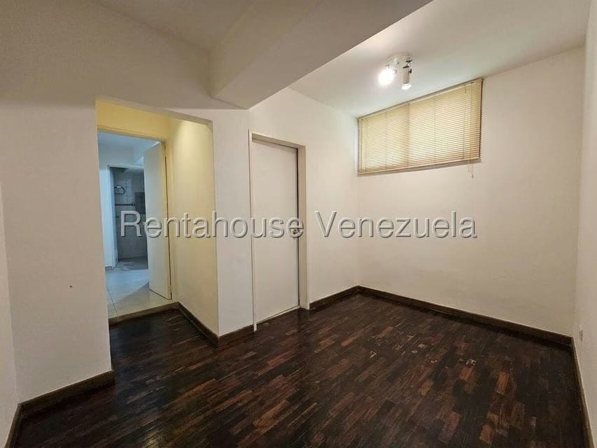 Townhouse (1 Nivel) en Venta en El Hatillo, Distrito Metropolitano - 15