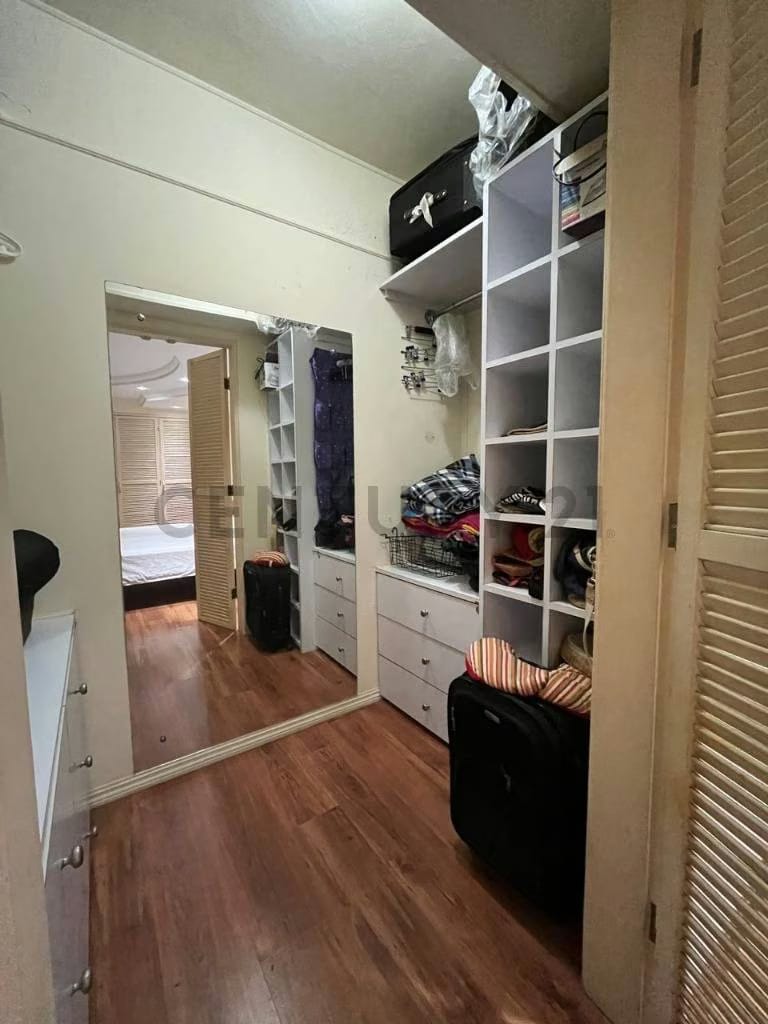 Venta de Apartamento - 2