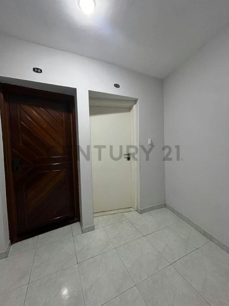 Venta de Apartamento - 11
