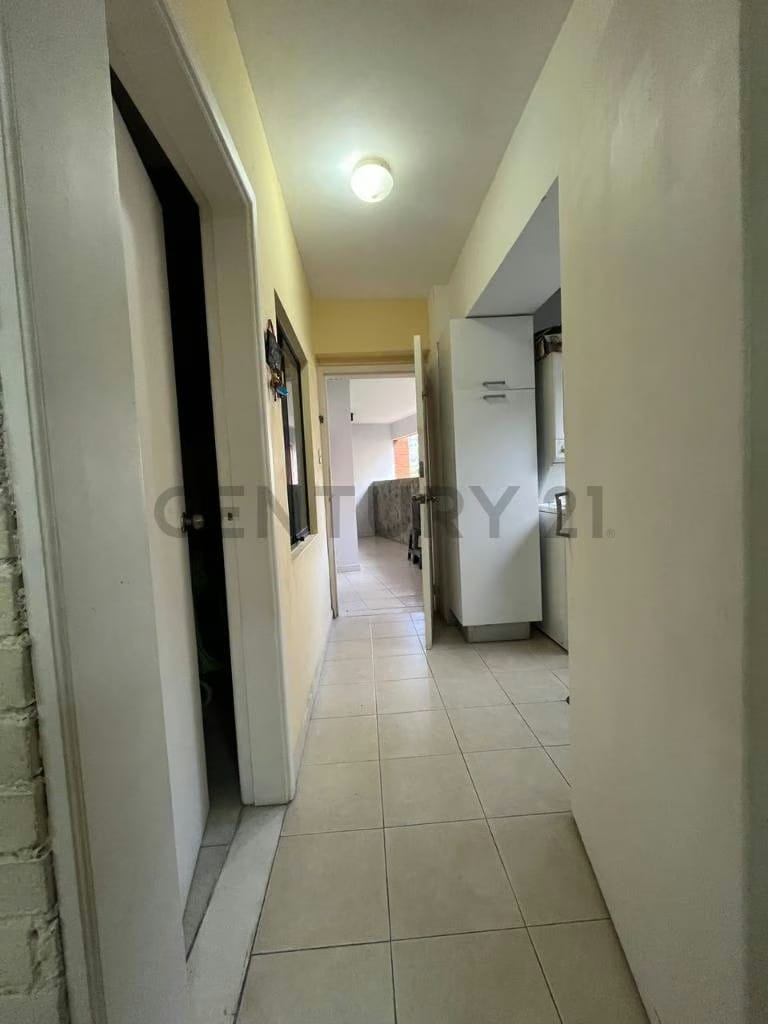 Venta de Apartamento - 12