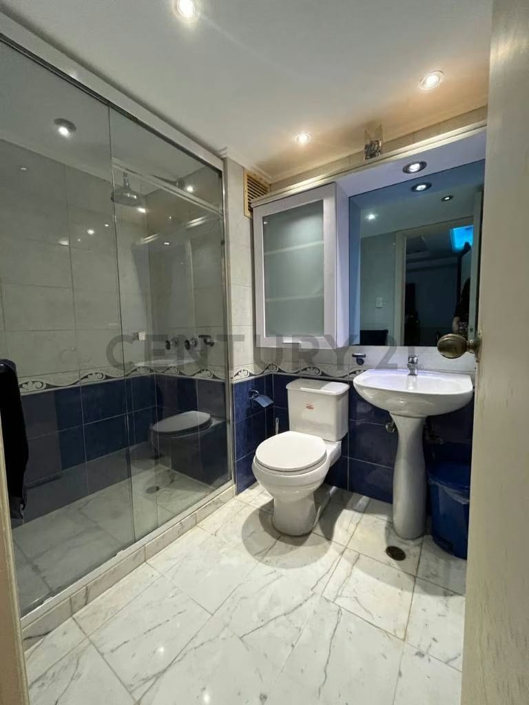 Venta de Apartamento - 15