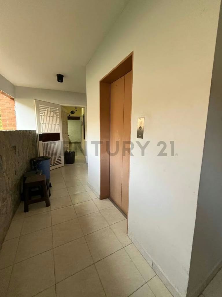 Venta de Apartamento - 17