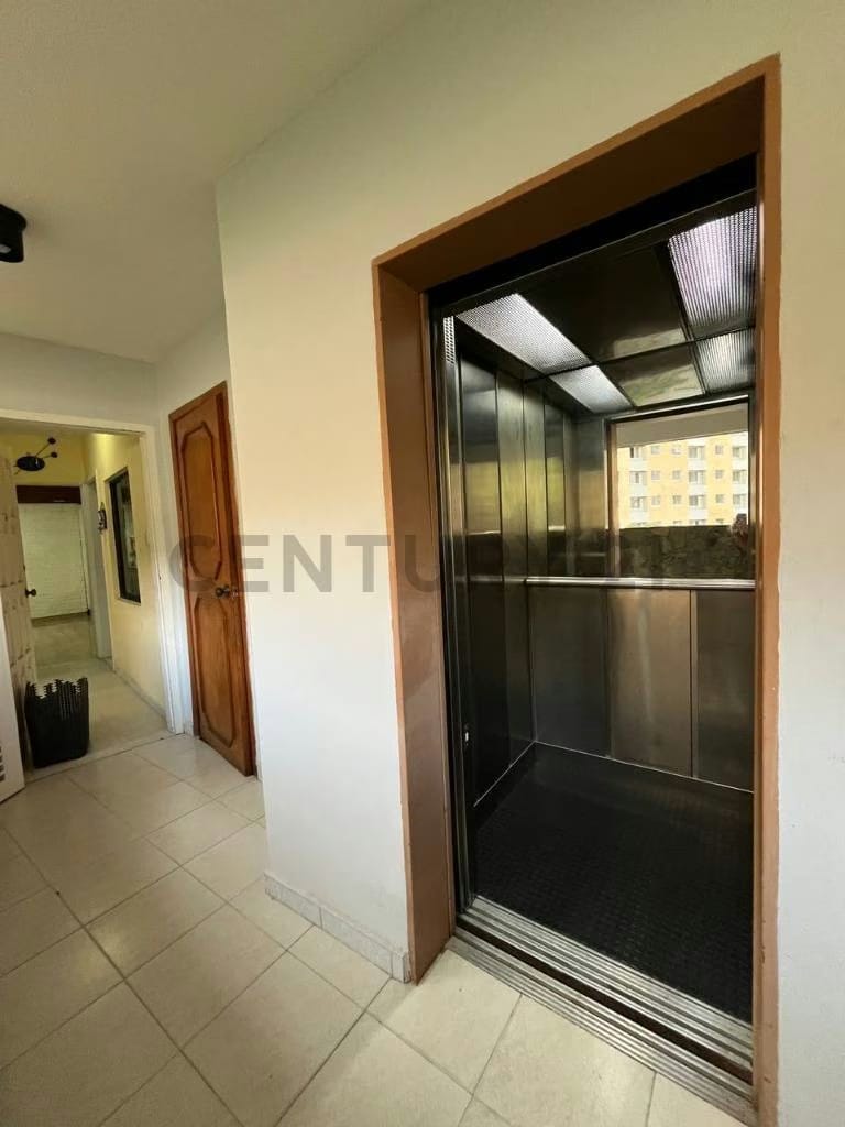 Venta de Apartamento - 19