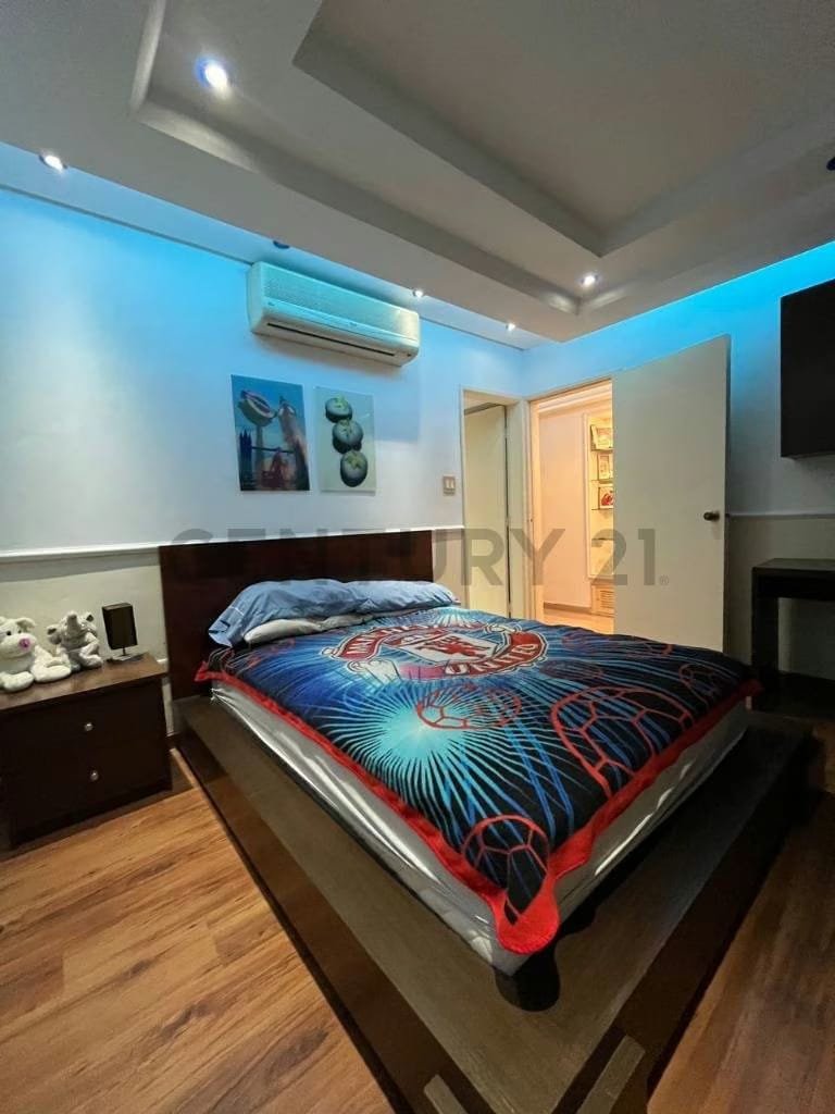 Venta de Apartamento - 20