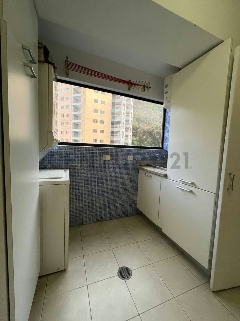 Venta de Apartamento - 3