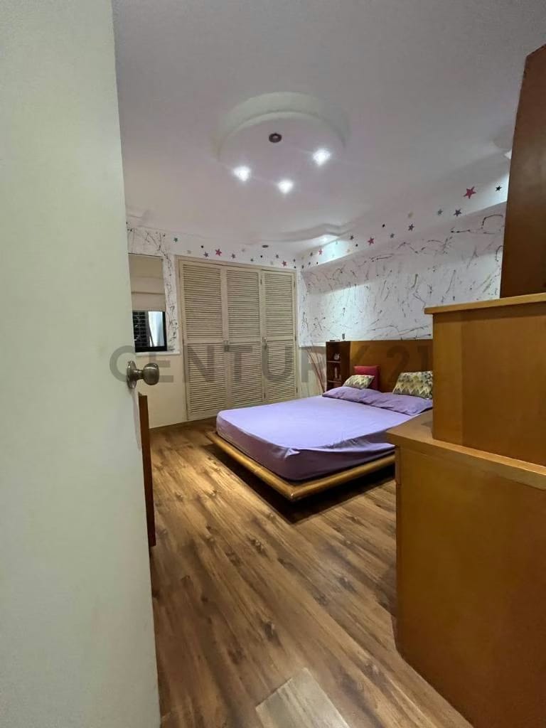Venta de Apartamento - 24