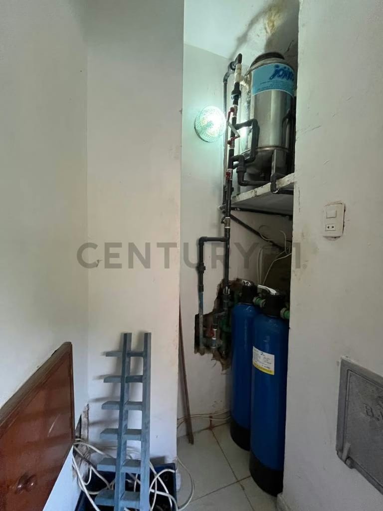 Venta de Apartamento - 25