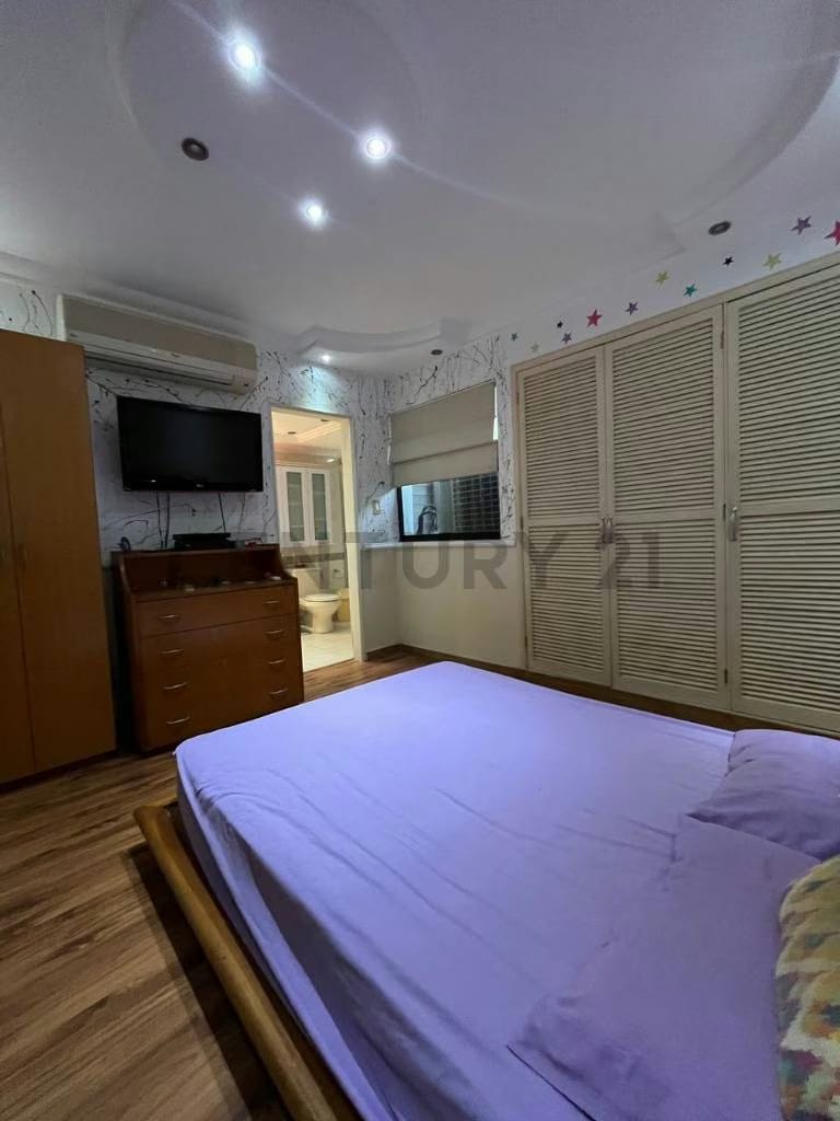 Venta de Apartamento - 26