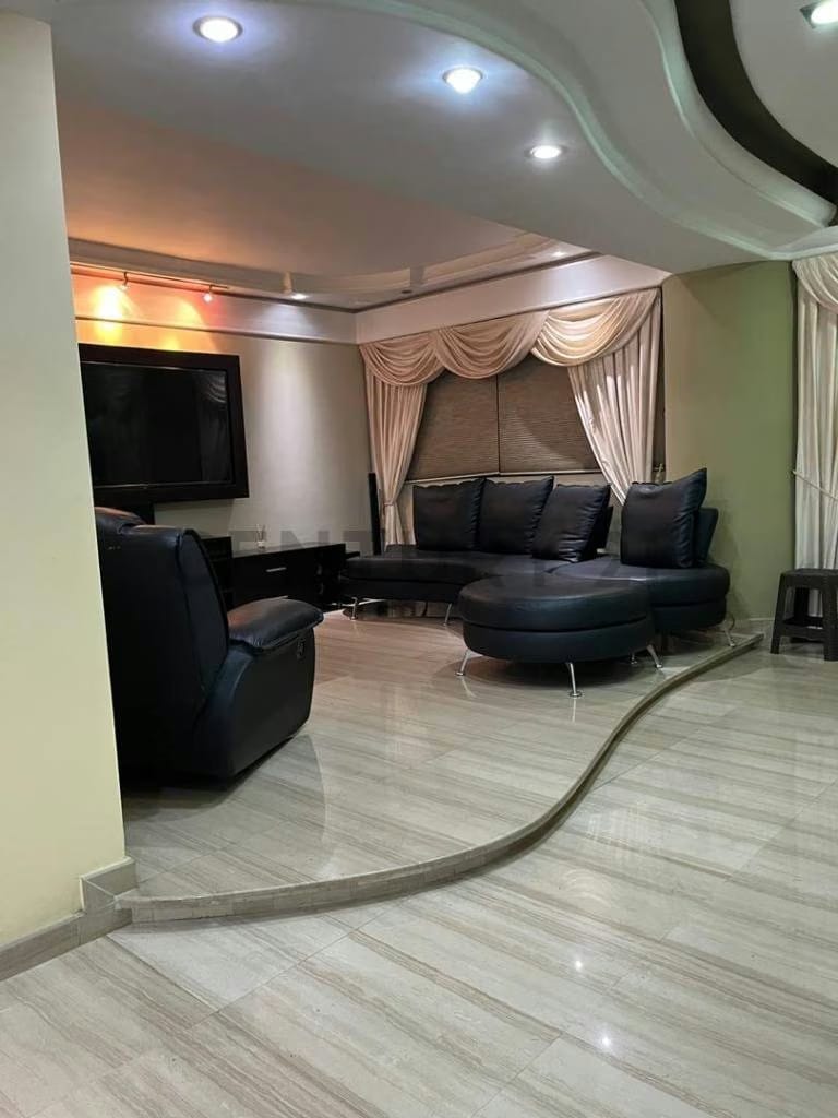 Venta de Apartamento - 28