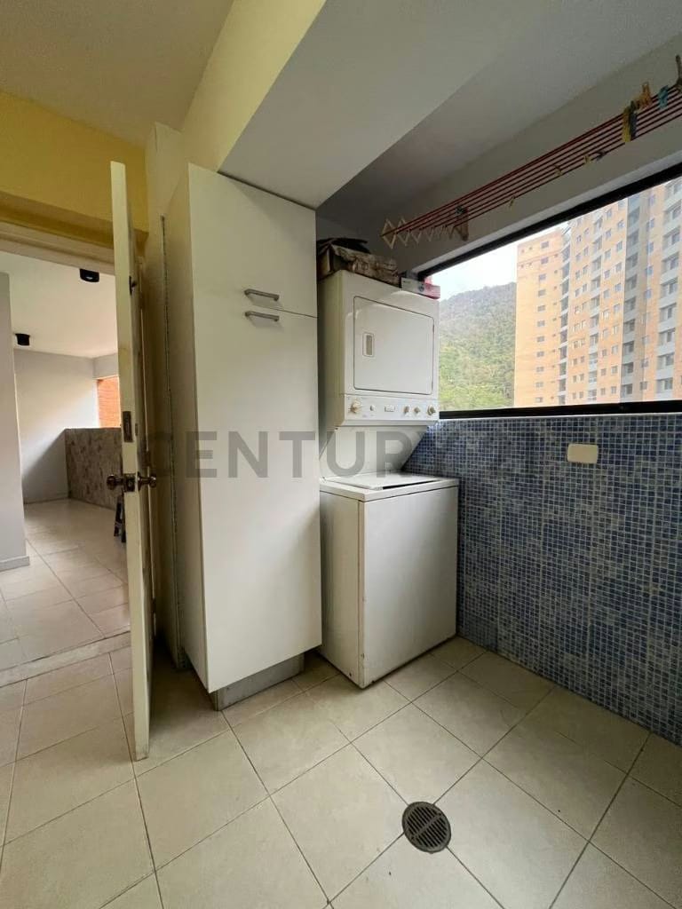 Venta de Apartamento - 29