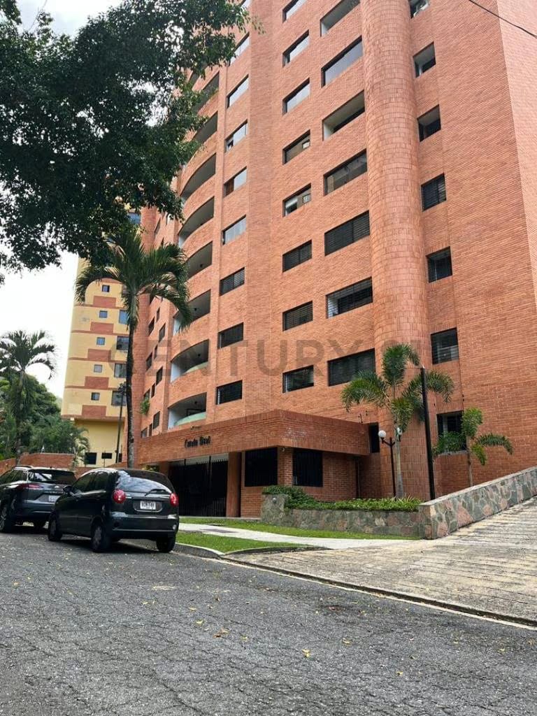 Venta de Apartamento - 32