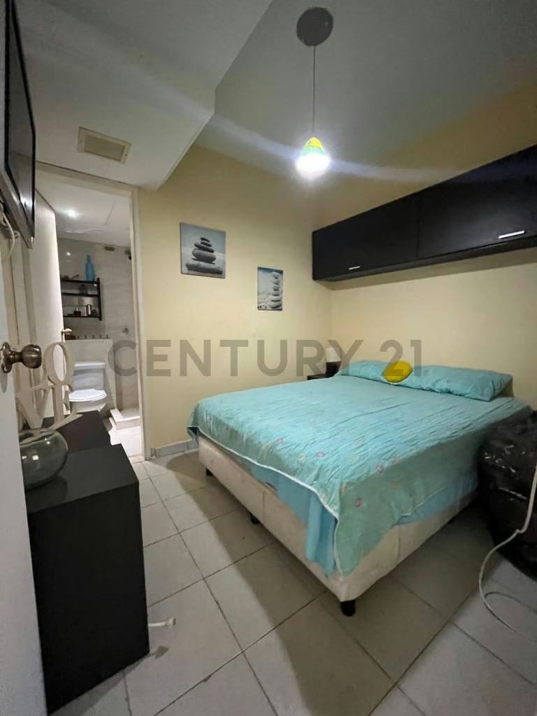 Venta de Apartamento - 34