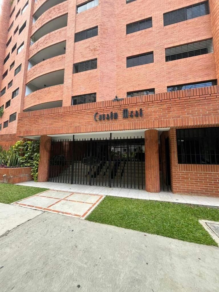 Venta de Apartamento - 5