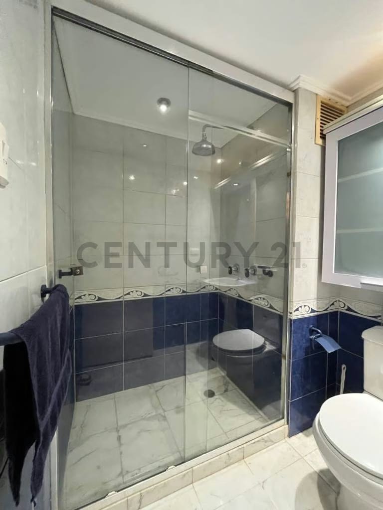 Venta de Apartamento - 7