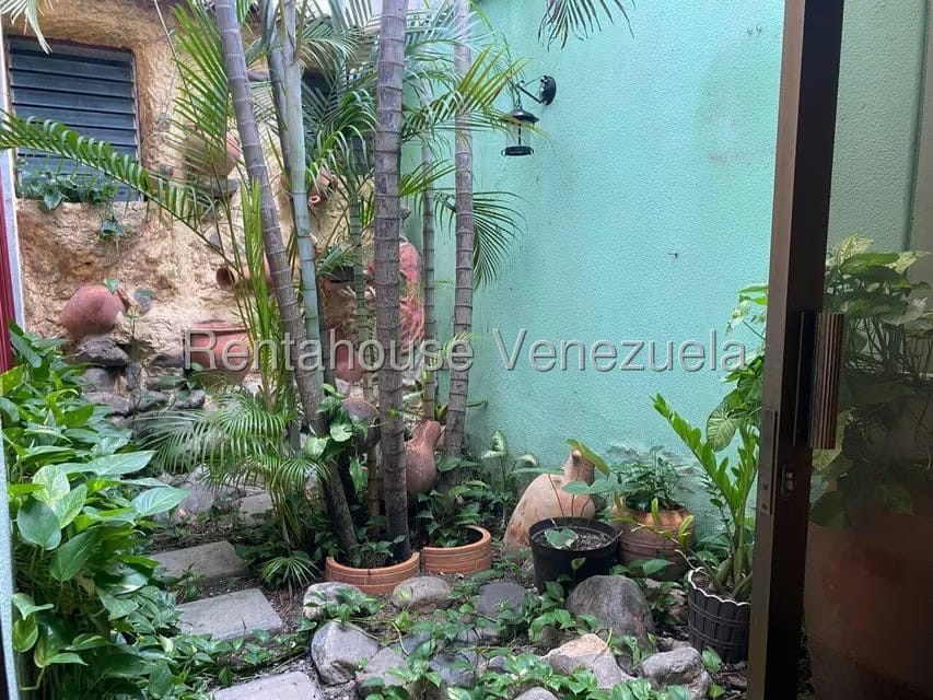 Negocios y Empresas (Hotel) en Venta en Parroquia Concepcion, Lara - 13