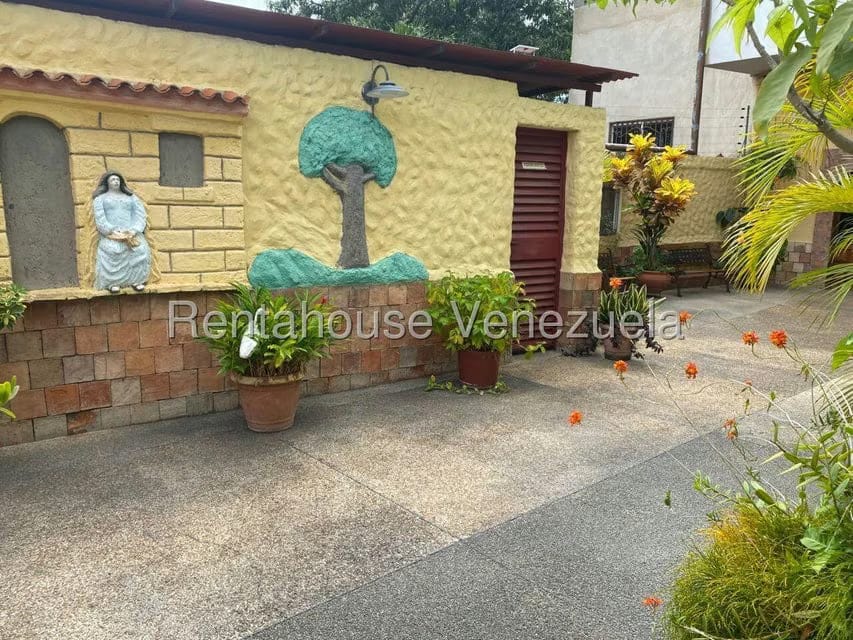 Negocios y Empresas (Hotel) en Venta en Parroquia Concepcion, Lara - 30