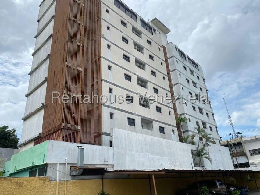 Negocios y Empresas (Hotel) en Venta en Parroquia Concepcion, Lara - 4