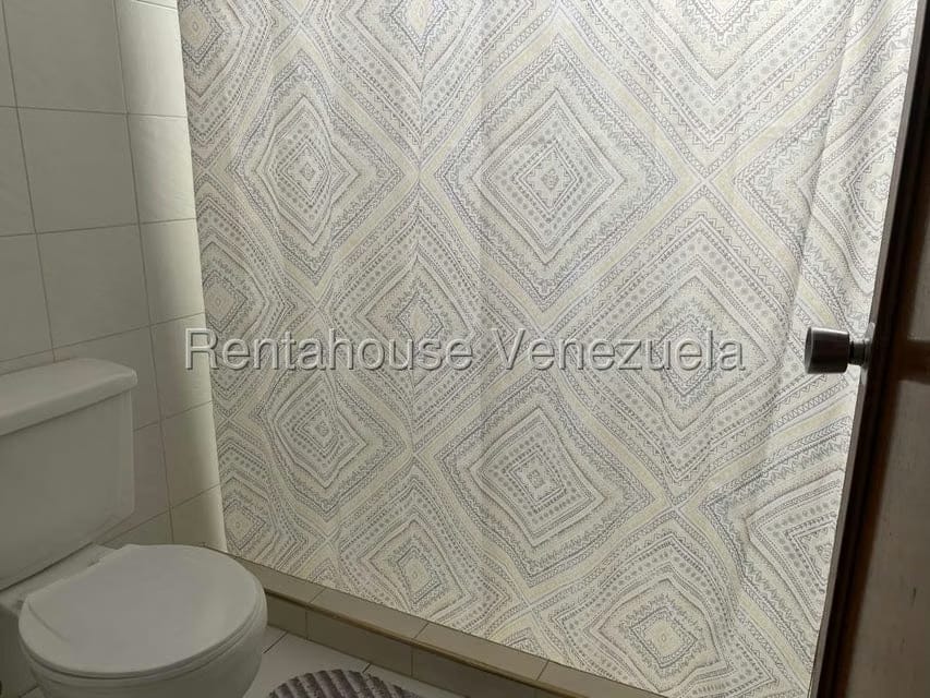 Negocios y Empresas (Hotel) en Venta en Parroquia Concepcion, Lara - 39