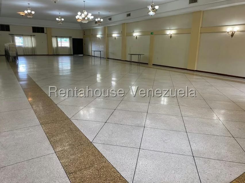 Negocios y Empresas (Hotel) en Venta en Parroquia Concepcion, Lara - 41