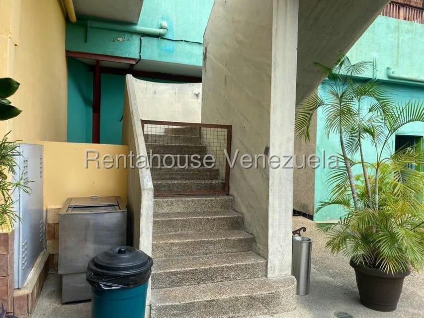 Negocios y Empresas (Hotel) en Venta en Parroquia Concepcion, Lara - 42