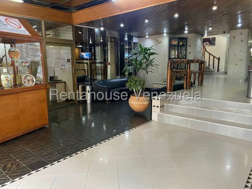 Negocios y Empresas (Hotel) en Venta en Parroquia Concepcion, Lara - 8