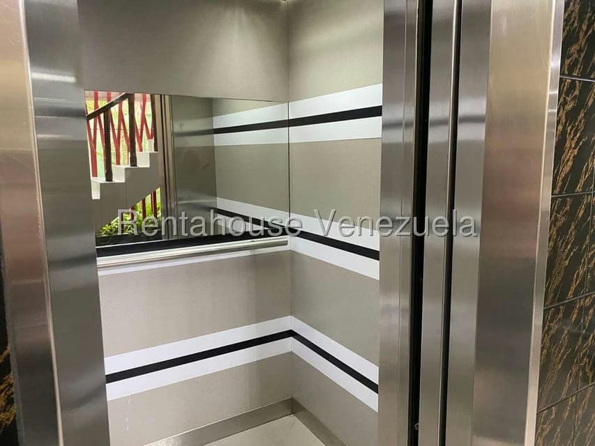 Negocios y Empresas (Hotel) en Venta en Parroquia Concepcion, Lara - 10