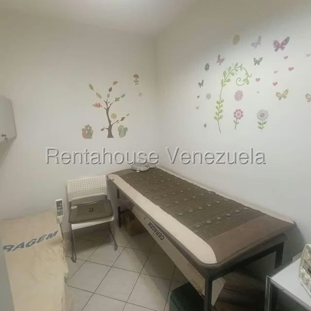 Comercial (Local Comercial) en Venta en Petare, Distrito Metropolitano - 6